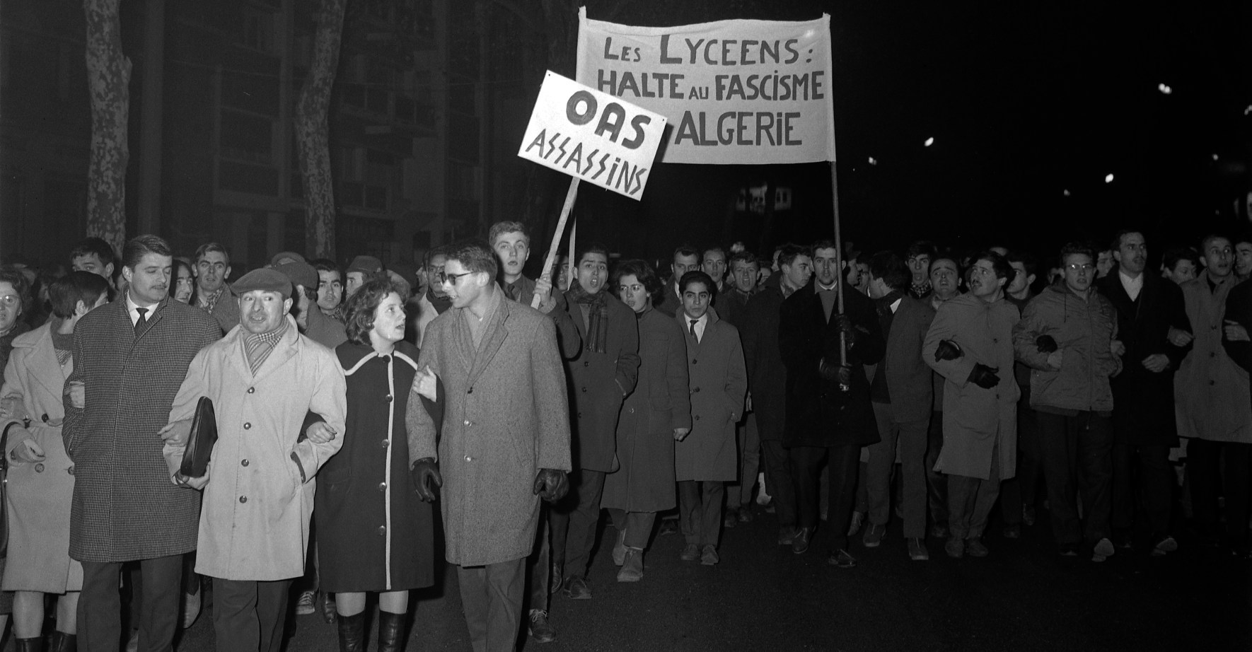 qui-cr-a-le-front-national-deuxi-me-partie-les-nostalgiques-de-l